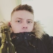 ���������� ����������, ���� ������� ������, 31 ���, ������������ ��� ������, ����� � ���������, c�������� ���������