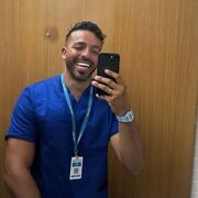 ���������� ����, ���� ������� ������, 38 ���, ������������ ��� ������, ����� � ���������, c�������� ���������