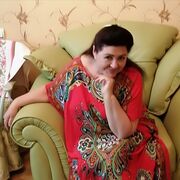 ���������� ����, ���� ������� ���������, 73 ����, ������������ ��� c�������� ���������