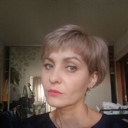  ,   , 47 ,     , c 