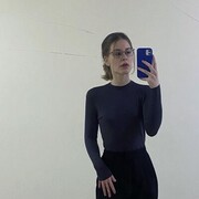  ,   , 20 ,     , c 