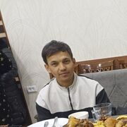 ���������� ������, ���� ������� Yobirbobo, 33 ����, ������������ ��� ������, ����� � ���������