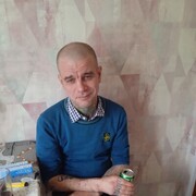 ���������� ������, ���� ������� ��, 43 ����, ������������ ��� ������, ����� � ���������, c�������� ���������, ���������