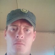 ���������� ������, ������� ������, 38