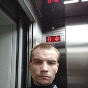  ,   Vitalik, 37 ,   ,   