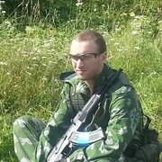  -,   , 35 ,   ,   