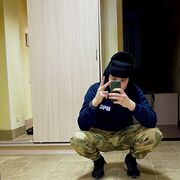 ���������� ����, ���� ����� �����, 23 ����, ������������ ��� ������, ����� � ���������, c�������� ���������