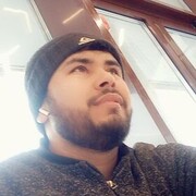 ���������� �������, ���� ������� �����, 27 ���, ������������ ��� ������, ����� � ���������