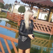 ���������� ����� �������, ���� ������� �����, 39 ���, ������������ ��� ����� � ���������, c�������� ���������