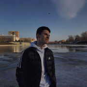 ���������� ����, ���� ����� �����, 25 ���, ������������ ��� ������, ����� � ���������