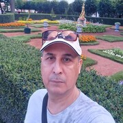  -,   , 50 ,     , c 