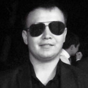  ,   , 38 ,   