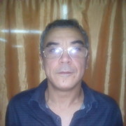  ,   , 50 ,   