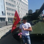 ���������� �������, ���� ������� ����, 38 ���, ������������ ��� ������, ����� � ���������, ���������