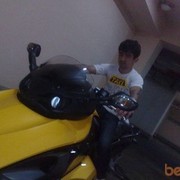 ���������� ���������, ���� ������� �������, 34 ����, ������������ ��� ������