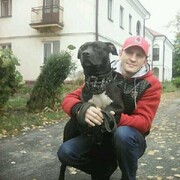  ,   Saulus, 47 ,   ,   , c 