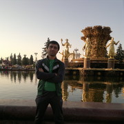  ,   OSETIN, 45 ,  