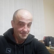 ���������� ����������, ���� ������� ������, 42 ����, ������������ ��� ����� � ���������, c�������� ���������