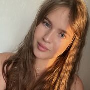 ���������� ���������, ���� ������� ����, 22 ����, ������������ ��� ������, ���������