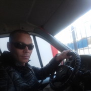  -,   , 39 ,   ,   , c , 