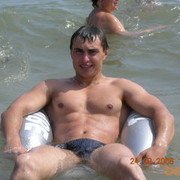 ���������� ������ ���, ���� ������� Leo_KR, 44 ����, ������������ ��� ������