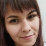  ,  , 25