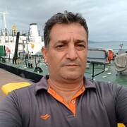  ,  Serjan, 54