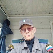  ,  , 54