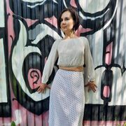 ���������� �������, ���� ������� ����, 51 ���, ������������ ��� ������, ����� � ���������, c�������� ���������