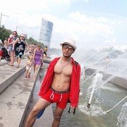  -,   , 30 ,   ,   , c 