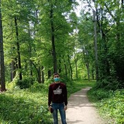 ���������� ������, ���� ������� ��������, 32 ����, ������������ ��� ������, ����� � ���������, c�������� ���������