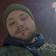 ���������� ������������, ���� ������� ����, 28 ���, ������������ ��� ������, ����� � ���������