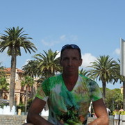  ,   , 52 ,   