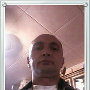  ,   , 50 ,   ,   , c 