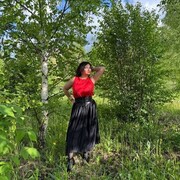 ���������� ������, ���������