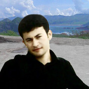  ,   , 33 ,   