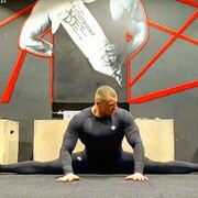  ,   , 43 ,   ,   , 