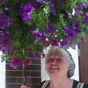 ���������� �����, ���� ������� �����, 64 ����, ������������ ��� ������, ����� � ���������, c�������� ���������