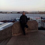  ,  Vagan, 37