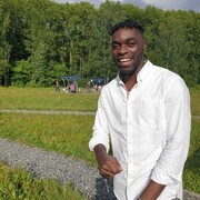 ���������� ������-���, ���� ������� �������, 29 ���, ������������ ��� ������, ����� � ���������, c�������� ���������