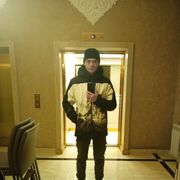 ���������� ���������, ���� ����� �����, 23 ����, ������������ ��� ������, ����� � ���������