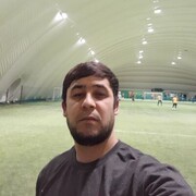  ,   , 37 ,     , c 