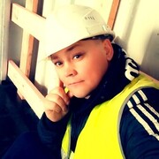 ���������� �����������, ���� ������� �������, 39 ���, ������������ ��� ������, ����� � ���������