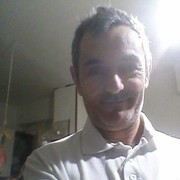  Jinonice,  franco, 54