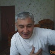  ,   FARXAD, 59 ,   