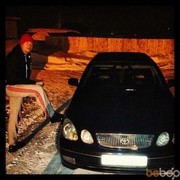 ���������� ����-���������, ���� ������� ����, 40 ���, ������������ ��� ������