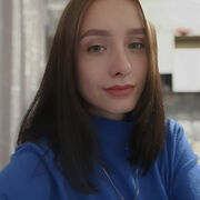  ,   Darya, 22 ,   ,   