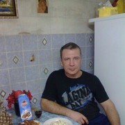  ,  , 46