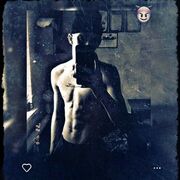 ���������� �����������, ���� ������� ������, 27 ���, ������������ ��� c�������� ���������