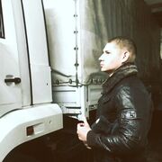 ���������� �������, ���� ����� �����, 25 ���, ������������ ��� ������, ����� � ���������